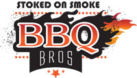 BBQ-Bros