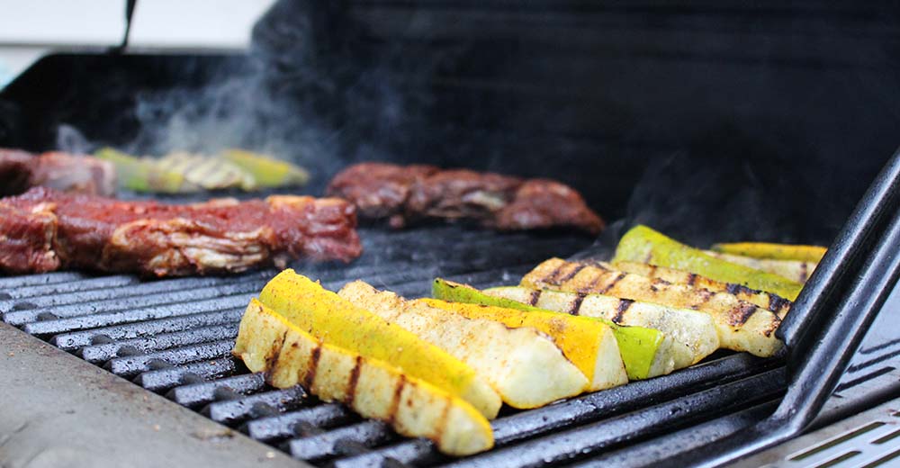 grilled_squash_steak_2